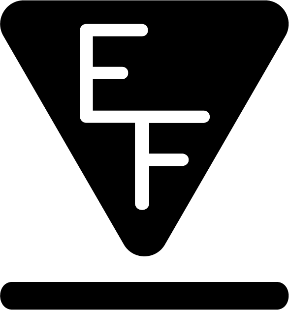 Effit Logo